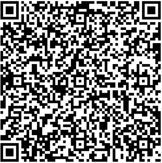 QR Image
