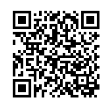 QR Image