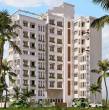 Mannat Platinum