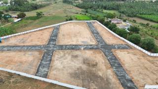 Project Image Project Image