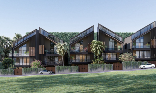 Project Image Project Image