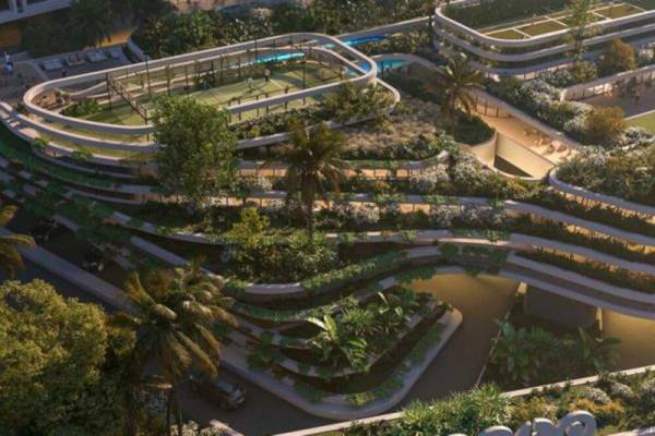  atlantis-three-sixty Others