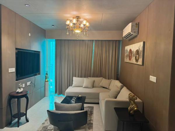  atlantis-three-sixty Living Area