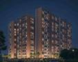 Sahajanand Realty Vadodara Lotus