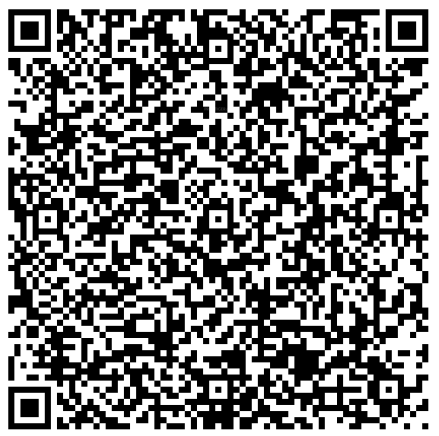 QR Image