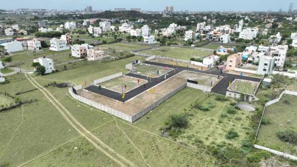  sai-silicon-valley Elevation