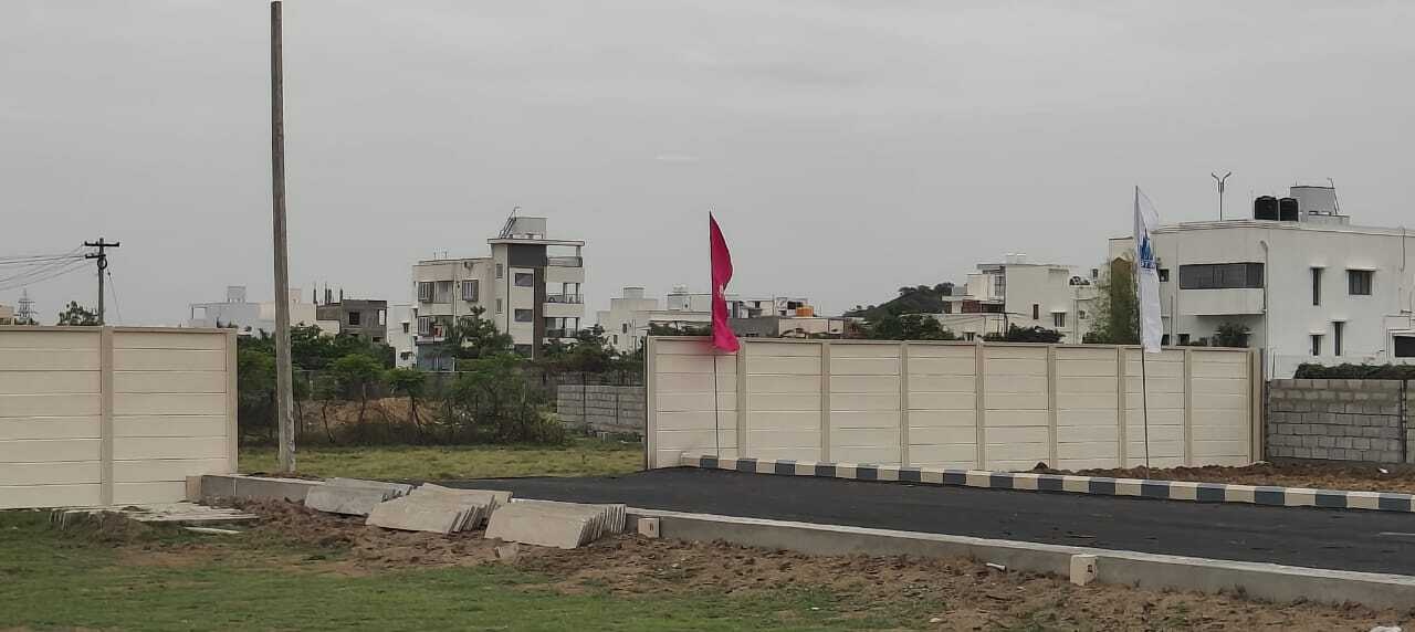  sai silicon valley Plot