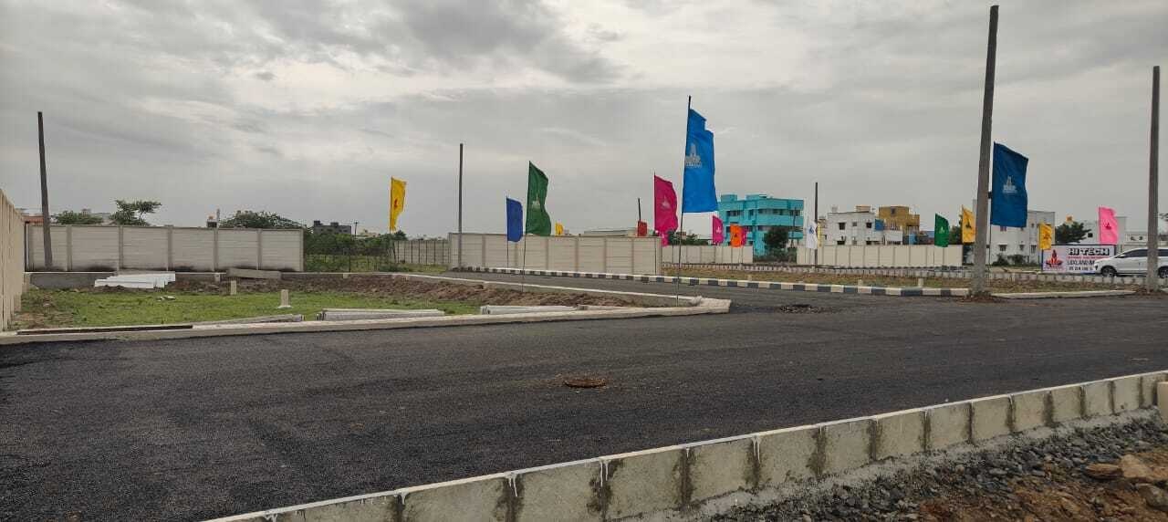  sai silicon valley Plot