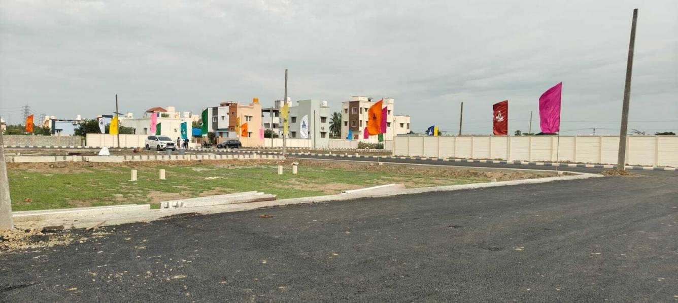  sai silicon valley Plot