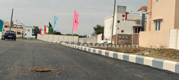 Elevation sai-massimo Elevation