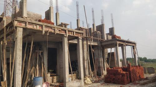  swarnim-palace Swarnim Palace Construction Status June-25