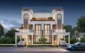 Navya Infra Swarnim Palace