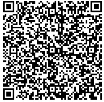 QR Image
