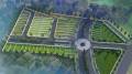 Kedia Builders And Colonizers Landmark III