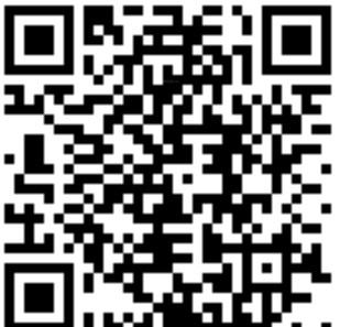 QR Image