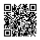 QR Image