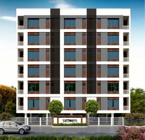 Elevation smart-3 Elevation