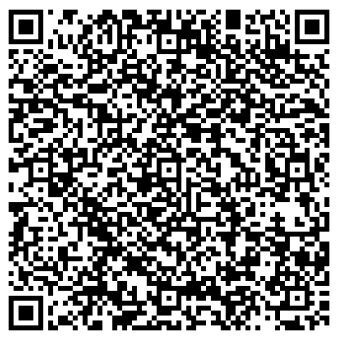QR Image