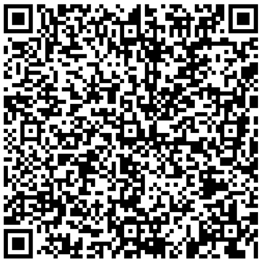 QR Image