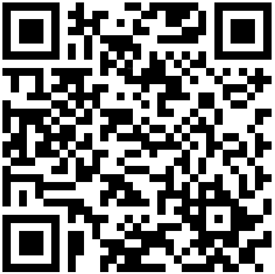 QR Image