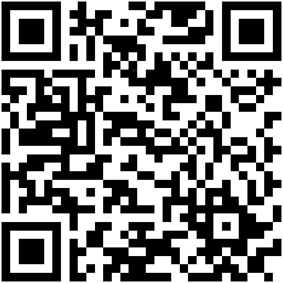 QR Image