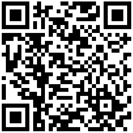 QR Image