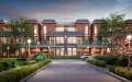 Shri Ram Infraspace Meridian Majesty