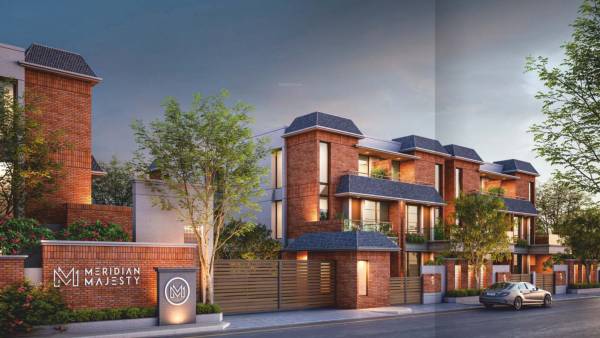  meridian-majesty Elevation