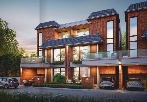  meridian-majesty Elevation