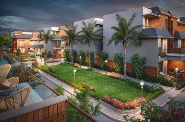  meridian-majesty Others