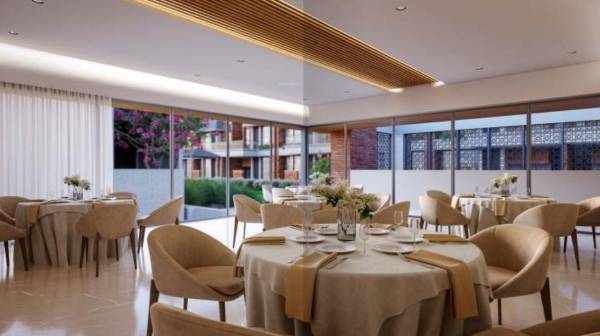  meridian-majesty Others