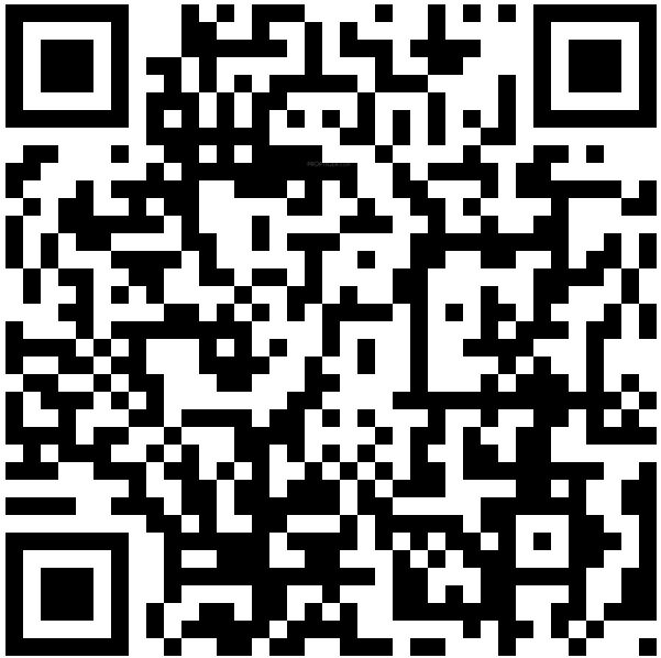 QR Image
