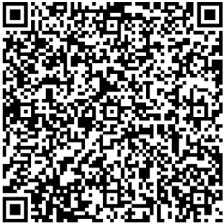 QR Image