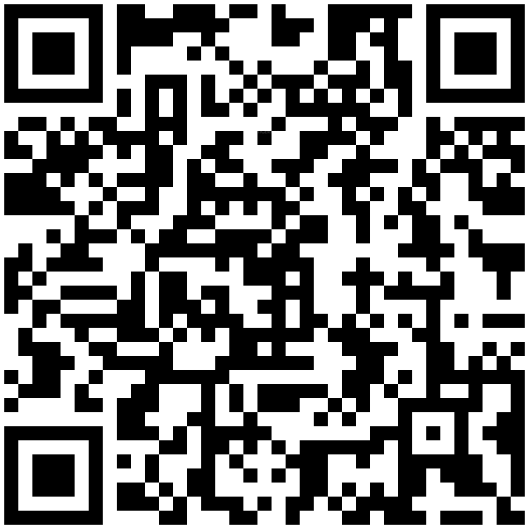 QR Image