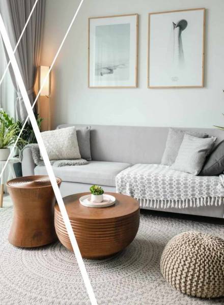 Bedroom sapphire Bedroom