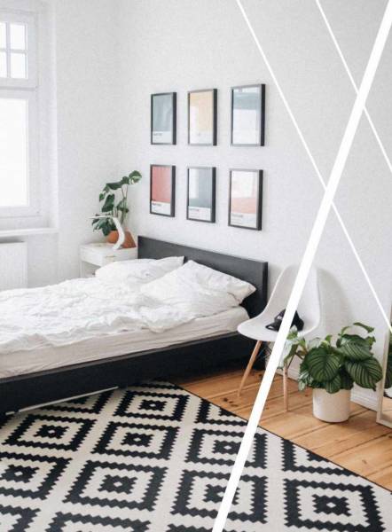 Living Area sapphire Living Area