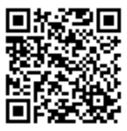 QR Image