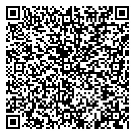 QR Image