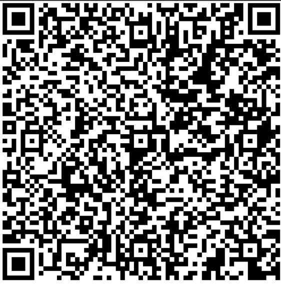 QR Image