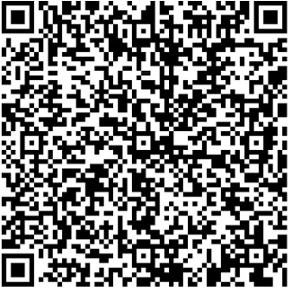 QR Image