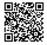 QR Image