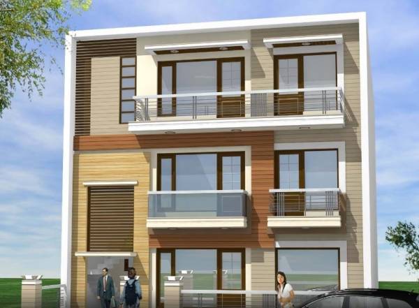  perfect-affordable Elevation