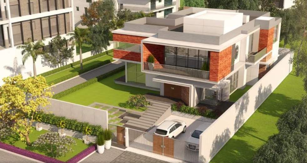  perfect affordable Others