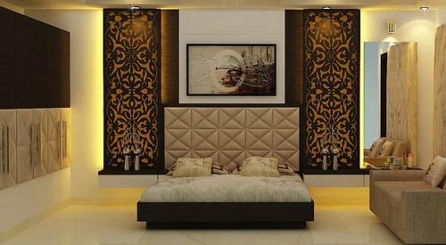  perfect-affordable Bedroom