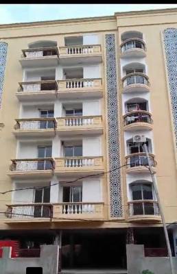 gracia Elevation Elevation