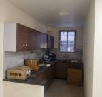 Kitchen gracia Kitchen