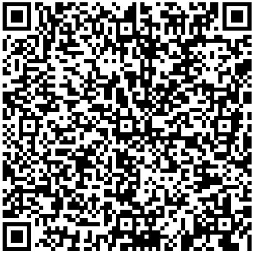 QR Image