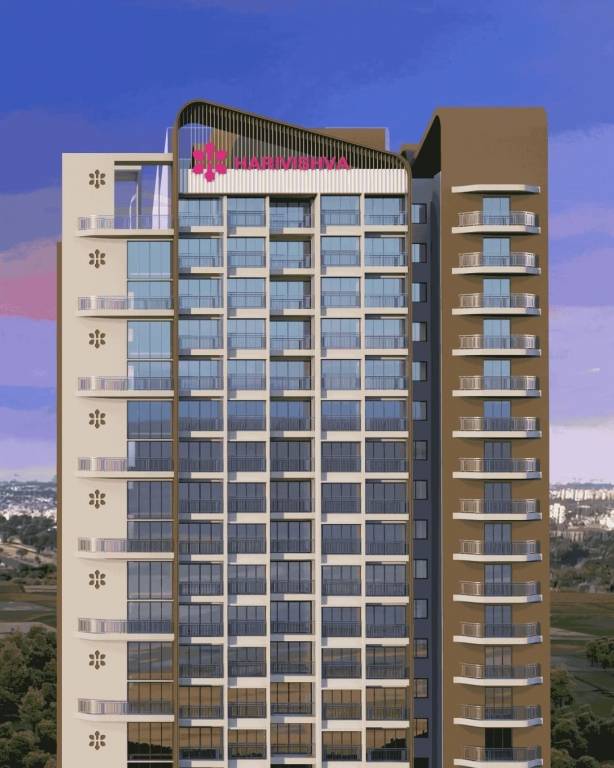 Elevation skyfinia phase 1 Elevation