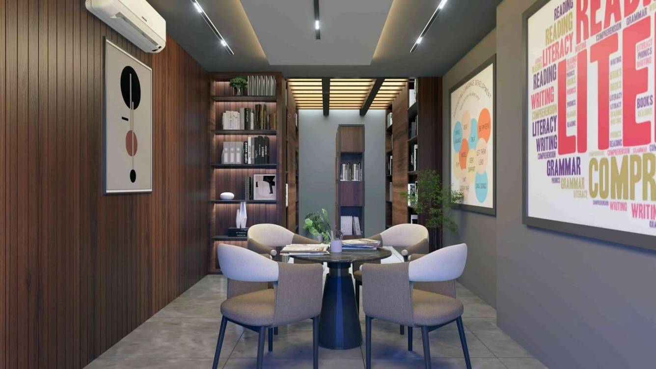  skyfinia phase 1 Library