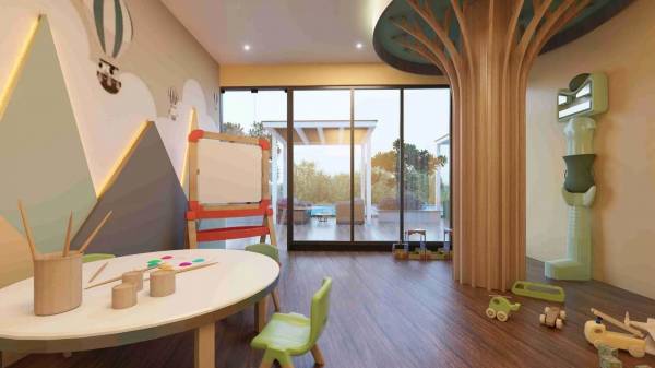  skyfinia-phase-1 Others